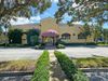 25355 S Tamiami Trl photo